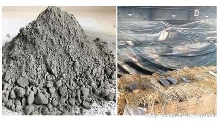 耐火澆注料在冬季施工要采取哪些措施才行