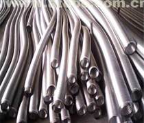 價格 圖片 廠家 熱賣促銷