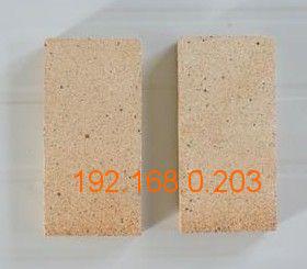 供應(yīng)山東品質(zhì)好的鐵銹磚 鐵銹磚價格,供應(yīng)山東品質(zhì)好的鐵銹磚 鐵銹磚價格生產(chǎn)廠家,供應(yīng)山東品質(zhì)好的鐵銹磚 鐵銹磚價格價格