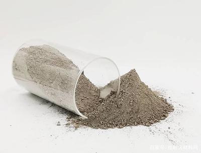 中間包用耐火材料的分類及各部位應用配置