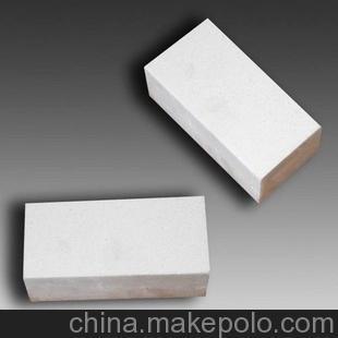 優(yōu)質(zhì)莫來石磚圖片,優(yōu)質(zhì)莫來石磚圖片大全,淄博久鼎耐火材料銷售-