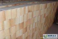 生產耐火材料,耐火磚,耐火防火材料,耐火保溫,耐火_精細化學品_世界工廠網中國產品信息庫