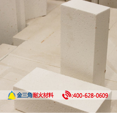 耐火空心球