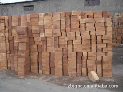 【生產(chǎn)優(yōu)質(zhì)耐火材料廠家】價格,廠家,圖片,其他防火耐火材料,周村金剛耐火材料廠-