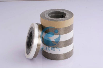 電線電纜用耐火云母帶生產廠家蘇瑞電氣質量領先_鋁帶_產品_中鋁網