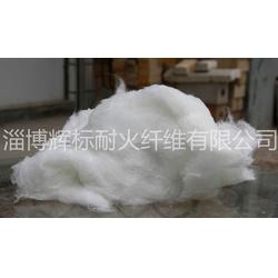 清遠(yuǎn)耐火陶瓷纖維布 輝標(biāo)耐火材料 耐火陶瓷纖維布多少錢(qián)批發(fā)