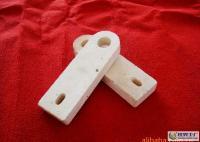 窯爐用保溫耐火材料、耐火磚、高鋁磚[供應(yīng)]_世界工廠(chǎng)網(wǎng)中國(guó)產(chǎn)品信息庫(kù)