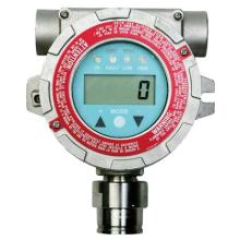 洛陽(yáng)華瑞耐火材料價(jià)格 洛陽(yáng)華瑞耐火材料公司 圖片 視頻