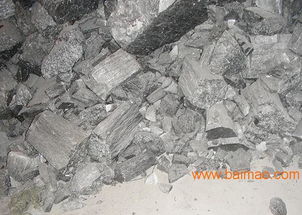 70電熔莫來石段砂,細粉,耐火材料,澆注料,70電熔莫來石段砂,細粉,耐火材料,澆注料生產廠家,70電熔莫來石段砂,細粉,耐火材料,澆注料價格