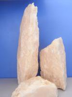 供應黃剛玉段砂耐火材料1-0、5-3、8-5、3-1mm_五金、工具_世界工廠網中國產品信息庫