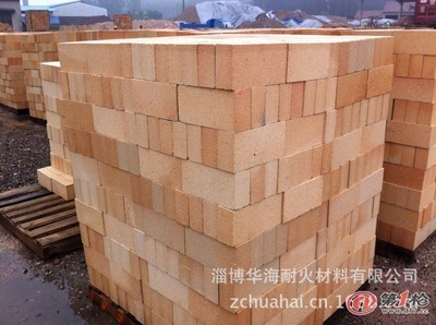 汕頭澄海粘土質標準直型耐火磚,鍋爐窯爐粘土T-3耐火磚_其他防火耐火材料_第一槍