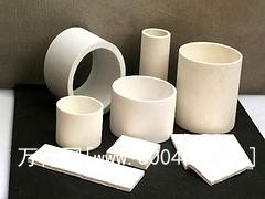 高性價(jià)比陶瓷纖維異形件優(yōu)選：同昊耐火保溫材料及其價(jià)格分析