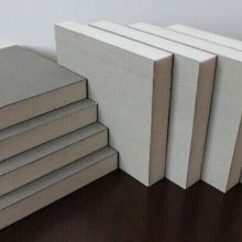 2020年聚氨酯保溫材料價(jià)格趨勢與市場報(bào)價(jià)分析