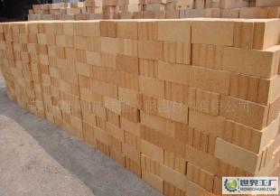 廠價(jià)直銷優(yōu)質(zhì)耐火材料 高效保溫隔熱材料與特種耐火磚應(yīng)用全解析