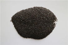 棕剛玉在耐火材料中的關(guān)鍵用途及重要性