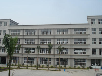 煉鋼脫氧劑與耐火材料 協同保障鋼鐵品質與生產穩定