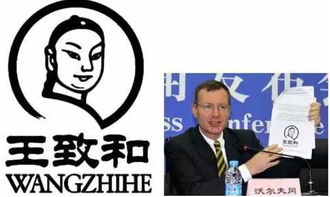 中細軟知識產(chǎn)權 立足國內市場，為何仍需海外注冊的戰(zhàn)略考量